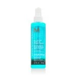 Hydration All In One Leave-In Conditioner 160 ml
