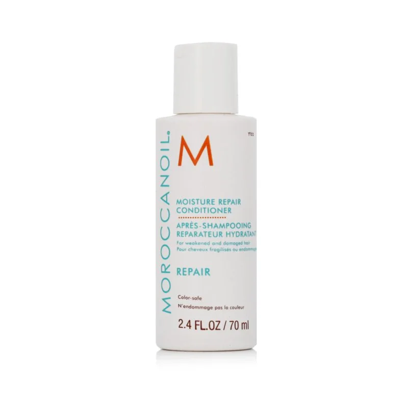 Repair Moisture Repair Conditioner 70 ml