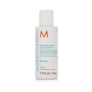 Moroccanoil Repair Moisture Repair Conditioner