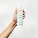 Curl Enhancing Conditioner conditioner for curly and wavy hair 250 ml