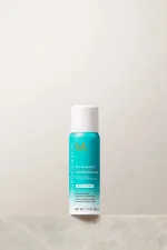 Dry Shampoo Light Tones dry shampoo for light hair 65 ml