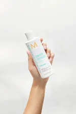 Extra Volume Conditioner conditioner for fine and limp hair 250 ml