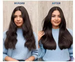Frizz Shield Smoothing Spray 160 ml