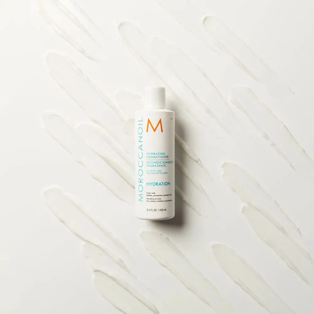 Hydrating Conditioner 250 ml