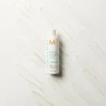 Hydrating Conditioner 250 ml