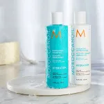 Hydrating Conditioner 250 ml