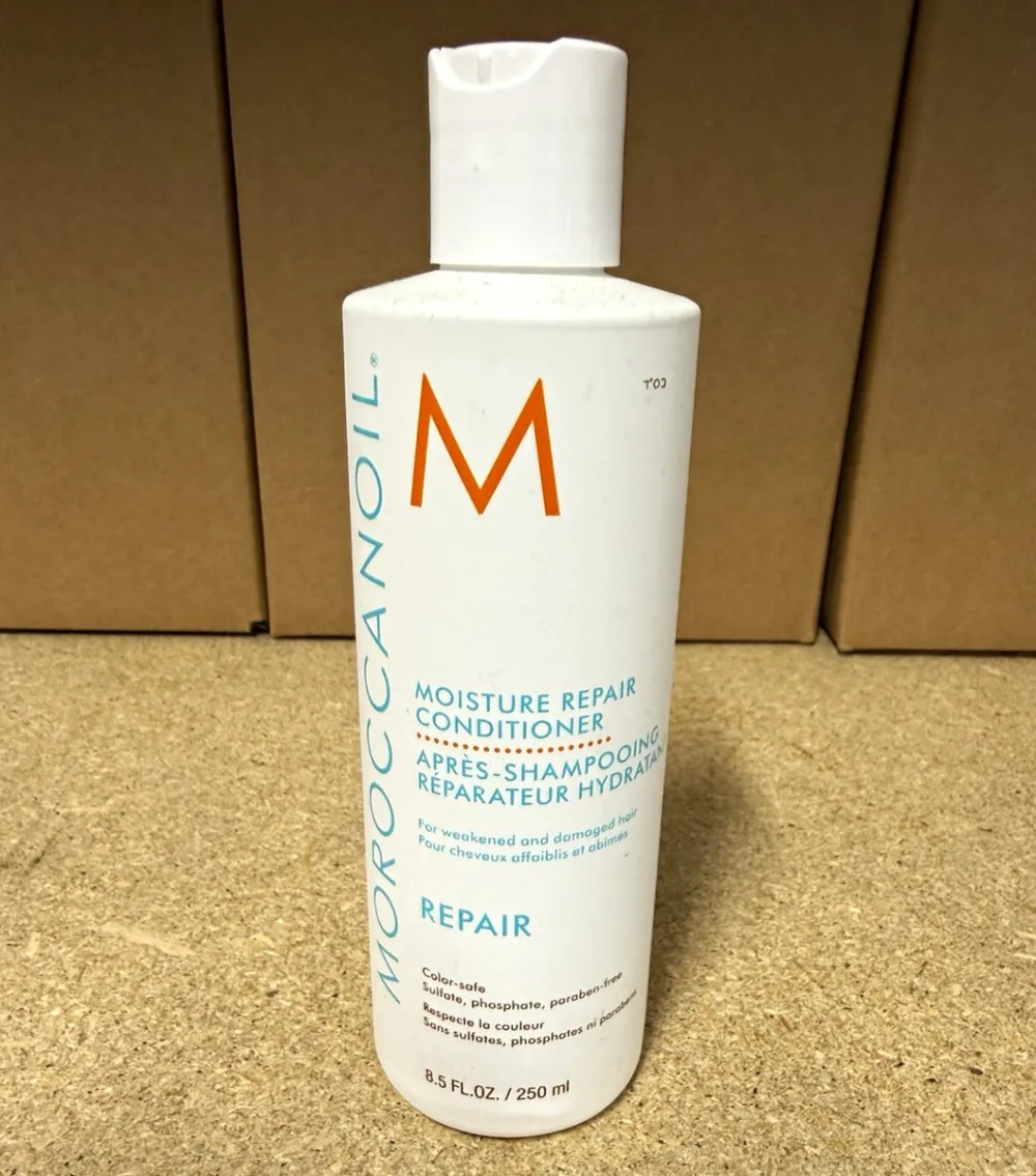 Hydrating Conditioner 250 ml