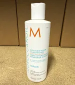 Hydrating Conditioner 250 ml