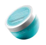 Hydration lightweight moisturizing mask for fine, dry hair 250 ml