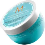 Hydration lightweight moisturizing mask for fine, dry hair 250 ml