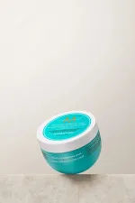 Hydration lightweight moisturizing mask for fine, dry hair 250 ml