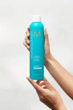 Luminous Hairspray Medium hair spray with medium hold 330 ml