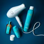 Luminous Hairspray Medium hair spray with medium hold 330 ml