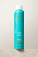 Luminous Hairspray Medium hair spray with medium hold 330 ml