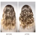Luminous Hairspray Medium hair spray with medium hold 330 ml