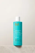 Moisture Repair Shampoo regenerating shampoo 250 ml