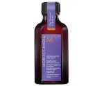 Treatment Purple Hair Oil for Blonde, Lightened or Silver Hair 50 ml