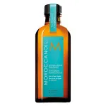 Treatment Hair Treatment for All Hair Types 100 ml