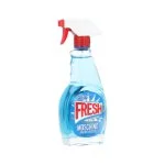 Fresh Couture Eau de Toilette for Women 100 ml