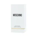 Fresh Couture Eau de Toilette for Women 100 ml