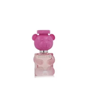Moschino Toy 2 Bubble Gum Eau de Toilette for Women