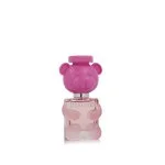 Toy 2 Bubble Gum Eau de Toilette for Women 30 ml