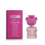 Toy 2 Bubble Gum Eau de Toilette for Women 30 ml