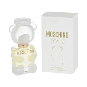 Moschino Toy 2 Eau de Parfum for Women