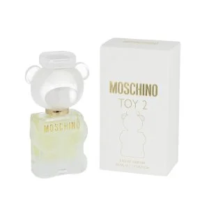 Moschino Toy 2 Eau de Parfum for Women