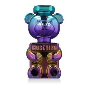Moschino Toy 2 Pearl unisex eau de parfum