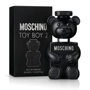 Moschino Toy Boy 2 Eau de Parfum for Men