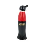 Cheap & Chic Deodorant in a Glass Bottle for Women 50 ml
