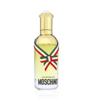 Moschino Femme Eau de Toilette for Women