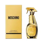 Gold Fresh Couture Eau de Parfum for Women 100 ml