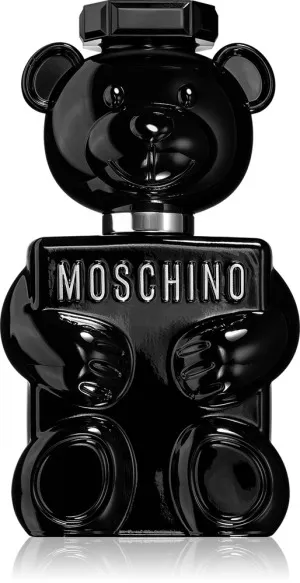 Moschino Toy Boy Eau de Parfum for Men 100 ml