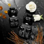 Toy Boy Eau de Parfum for Men 50 ml