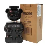 Toy Boy Eau de Parfum for Men 50 ml