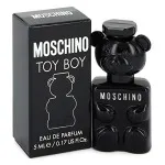 Toy Boy Eau de Parfum for Men 50 ml