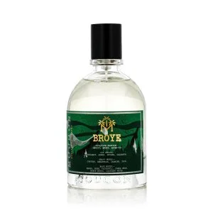 Moudon Broye Perfume Extract Unisex