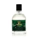 Broye Perfume Extract Unisex 100 ml