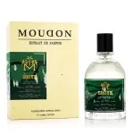 Broye Perfume Extract Unisex 100 ml