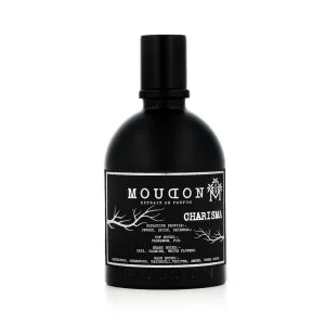Moudon Charisma Perfume Extract Unisex