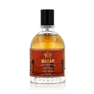 Moudon Mazan Perfume Extract Unisex
