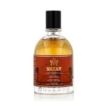 Mazan Perfume Extract Unisex 100 ml
