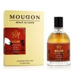Mazan Perfume Extract Unisex 100 ml