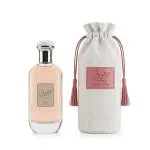 Mousuf Daisy Eau de Parfum for Women 100 ml