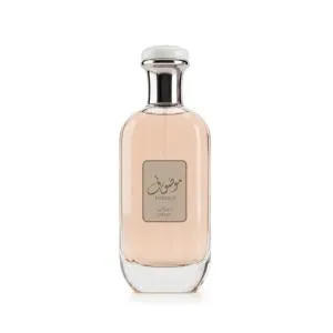 Ard Al Zaafaran Mousuf Daisy Eau de Parfum for Women