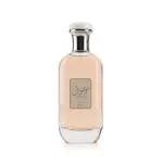 Mousuf Daisy Eau de Parfum for Women 100 ml
