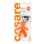 Cesare Energy car fragrance Mr&Mrs Fragrance Cesare Energy vůně do auta