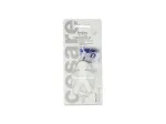 Cesare Fresh Air car fragrance Mr&Mrs Fragrance Cesare Fresh Air vůně do auta